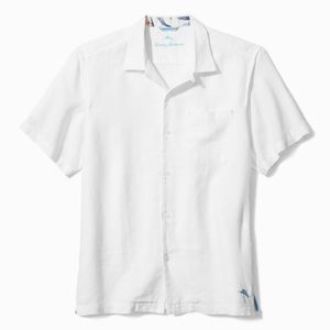 Tommy Bahama Short Sleeve Shirt
